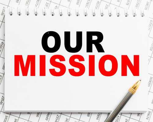 Abacus Institute in Pune